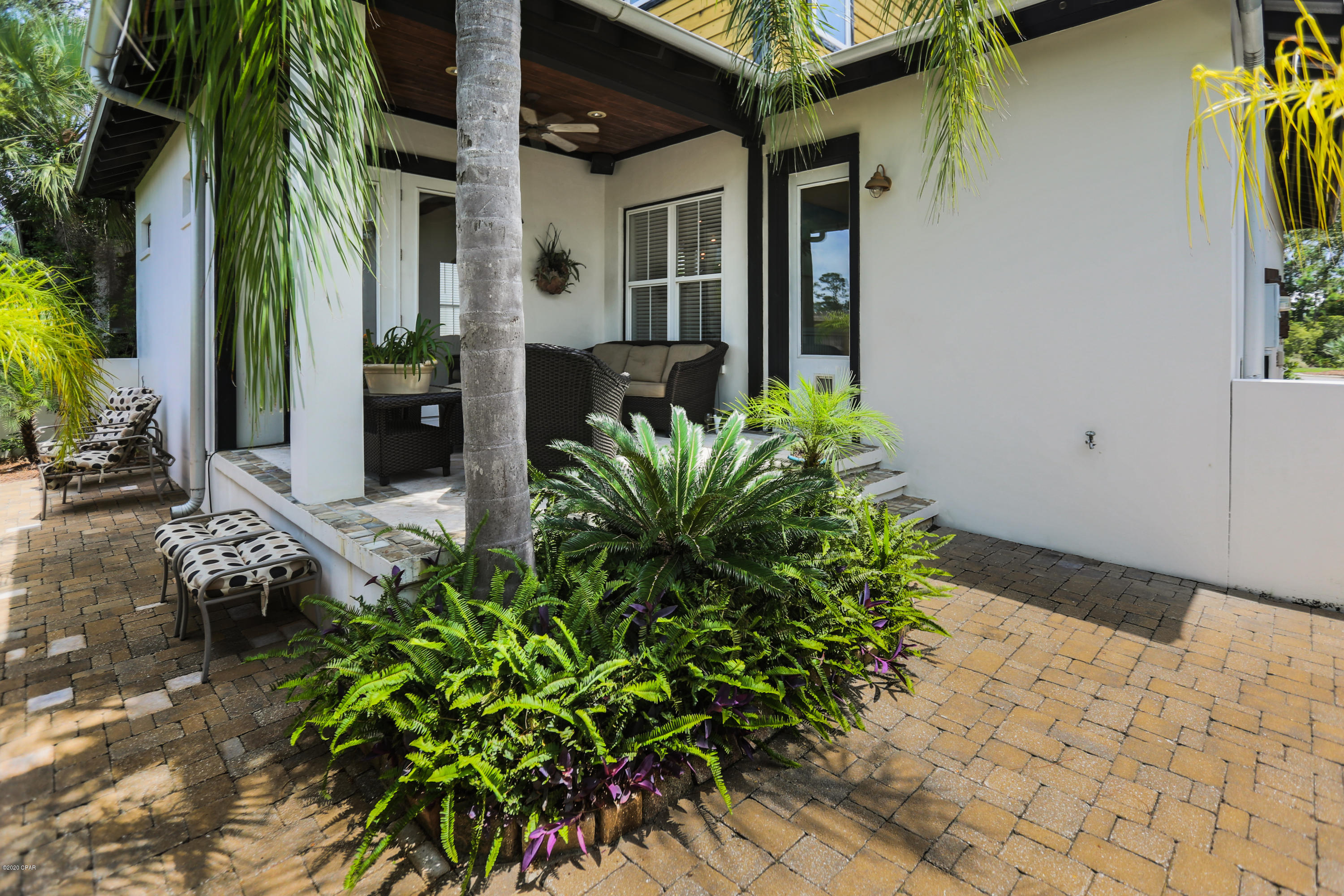 Martinique Phase I - Residential