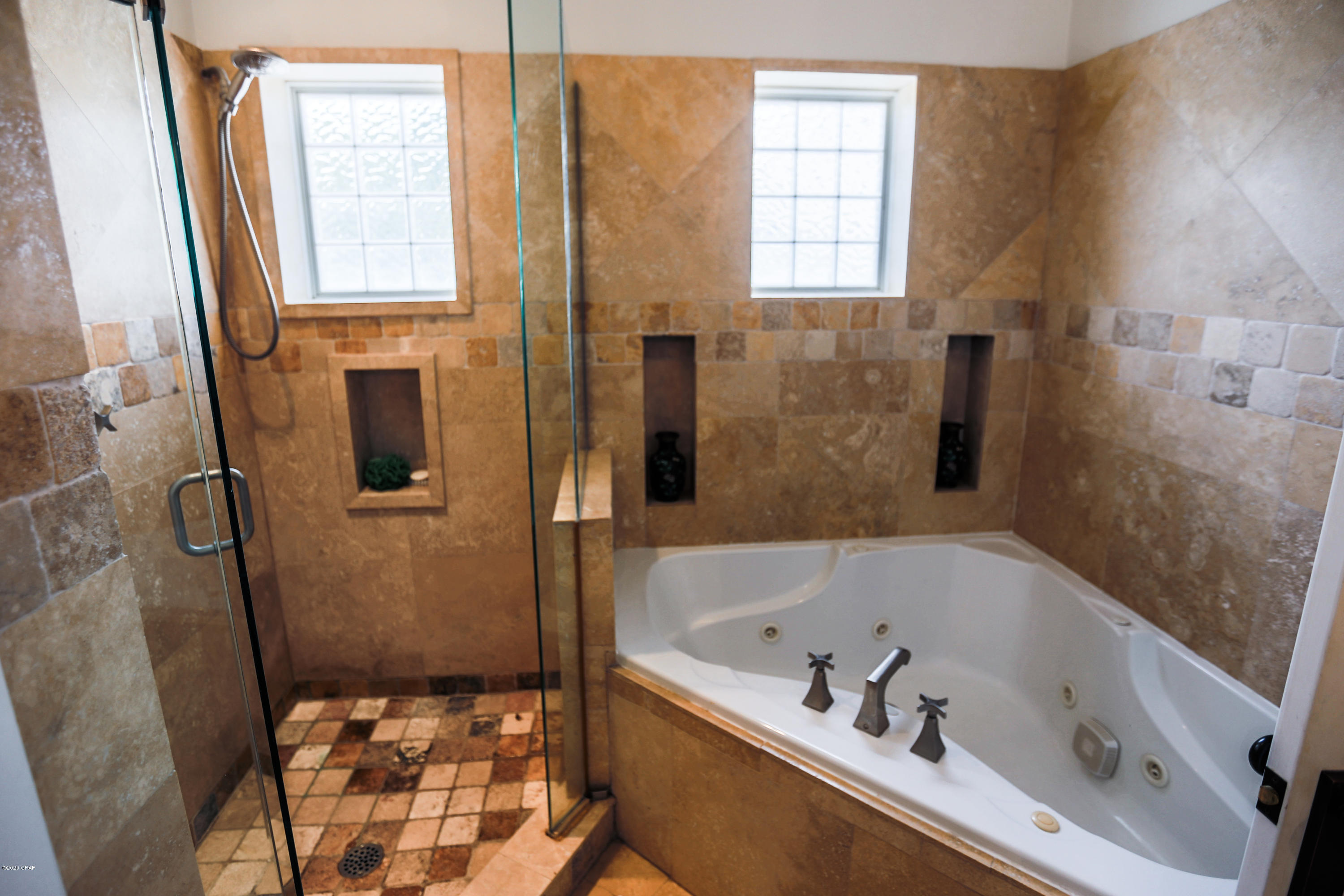 Martinique Phase I - Residential