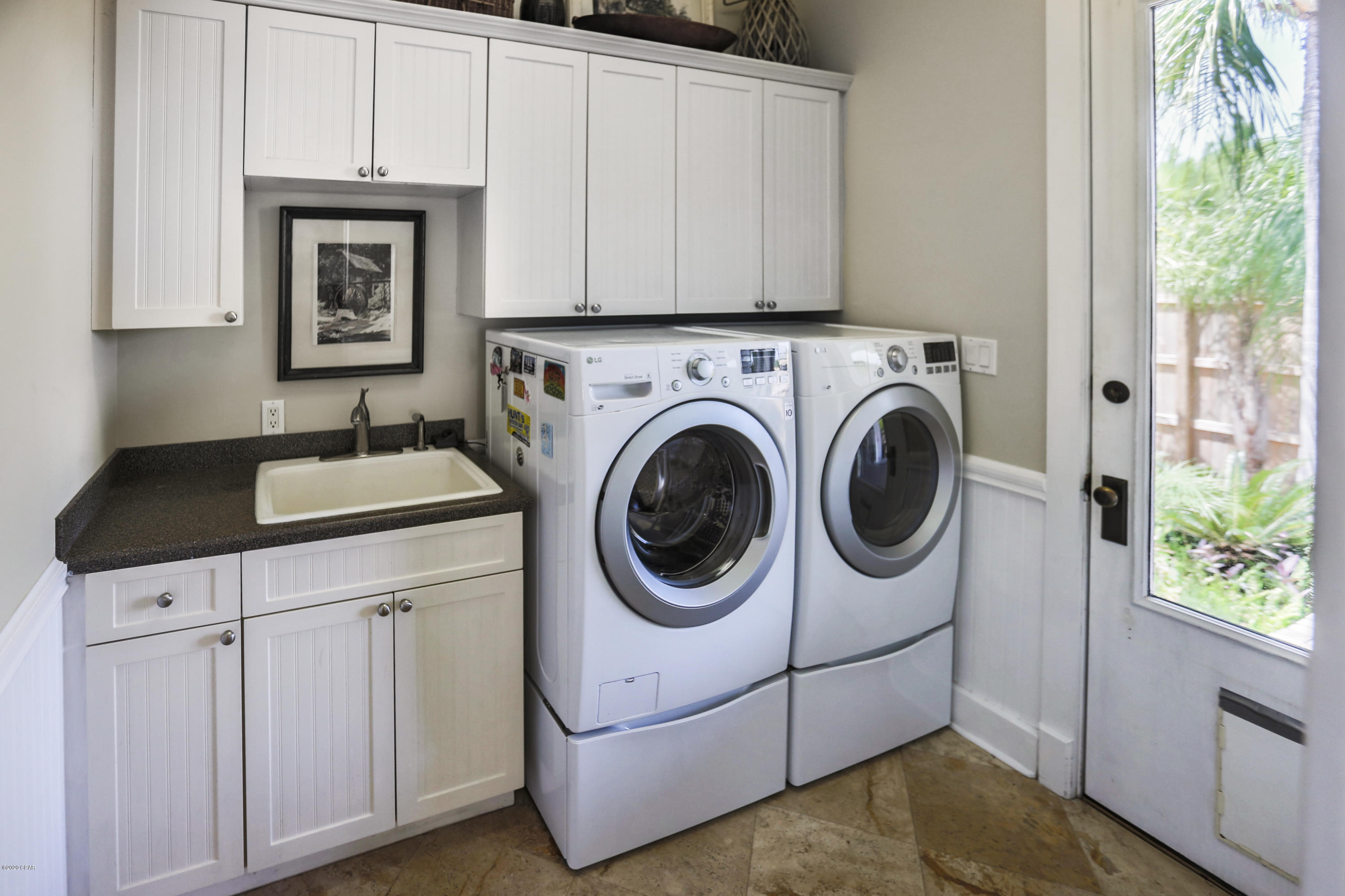 Martinique Phase I - Residential