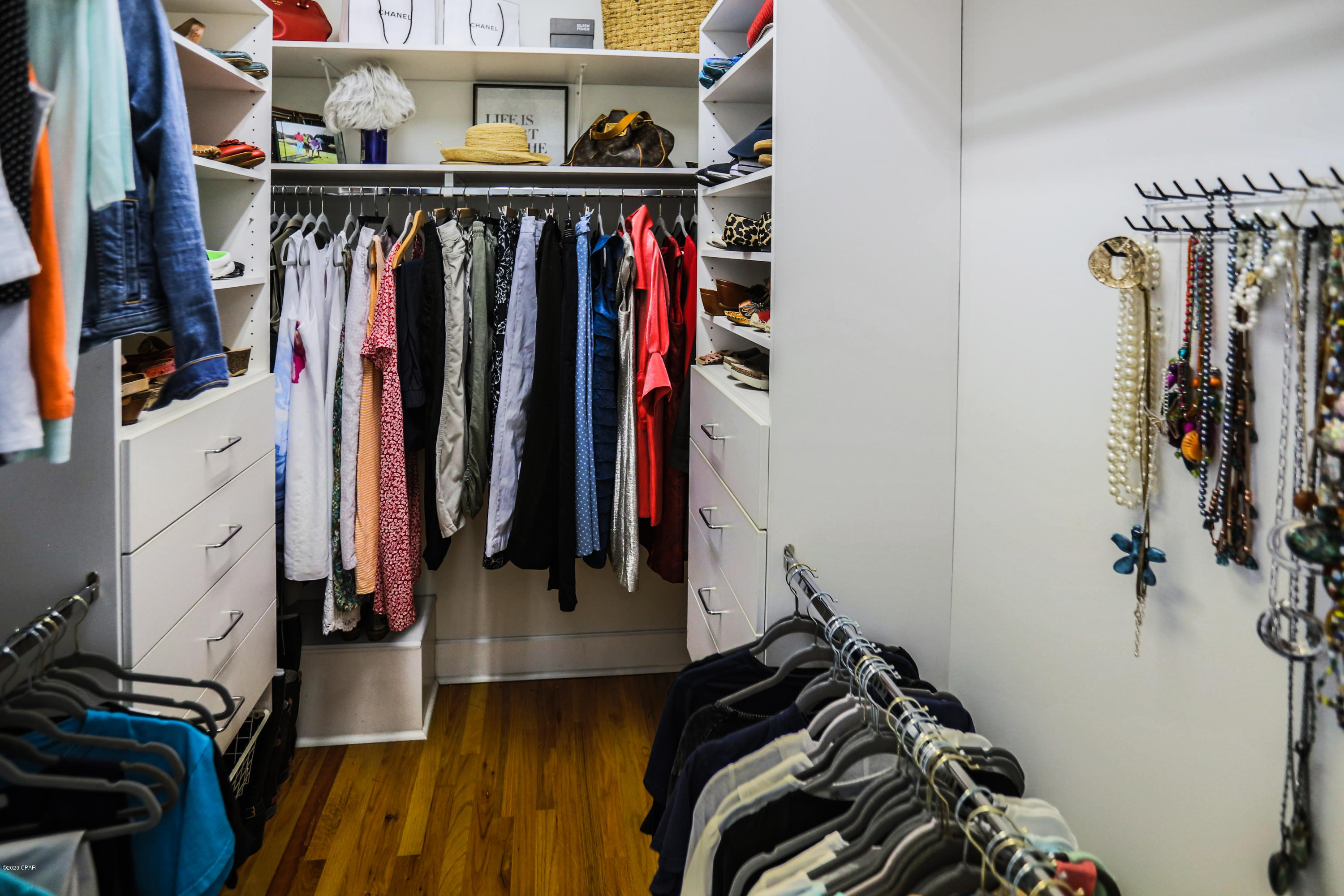 Martinique Phase I - Residential