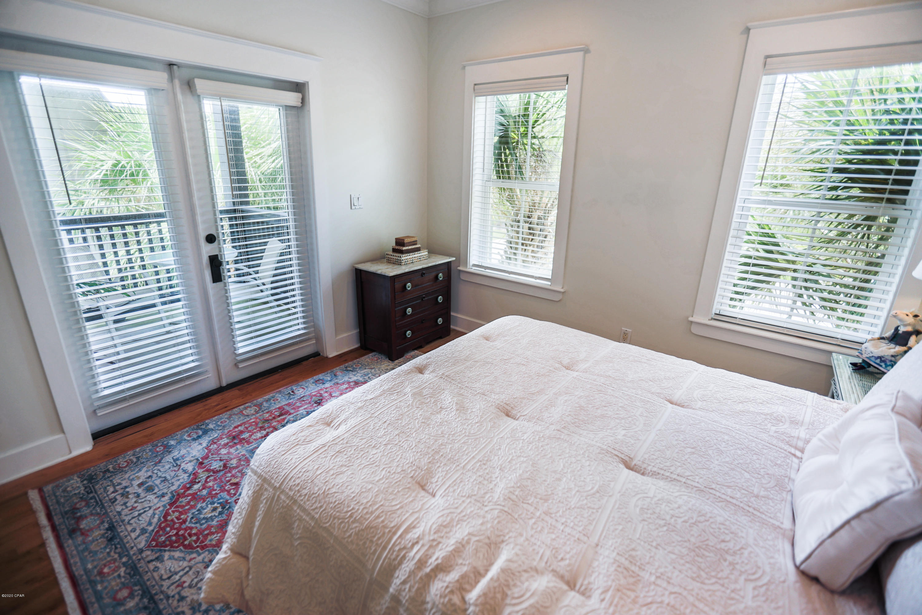 Martinique Phase I - Residential