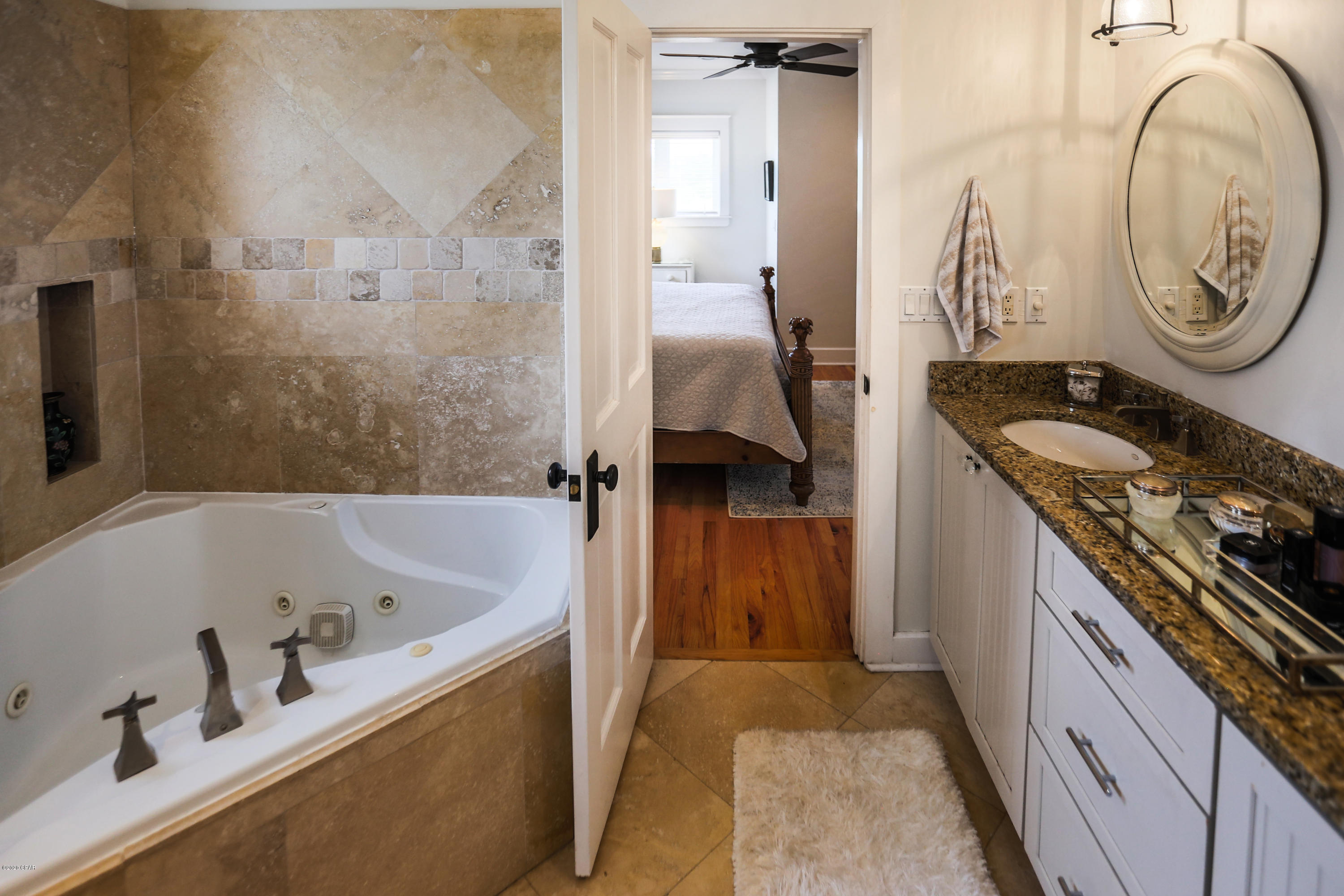 Martinique Phase I - Residential