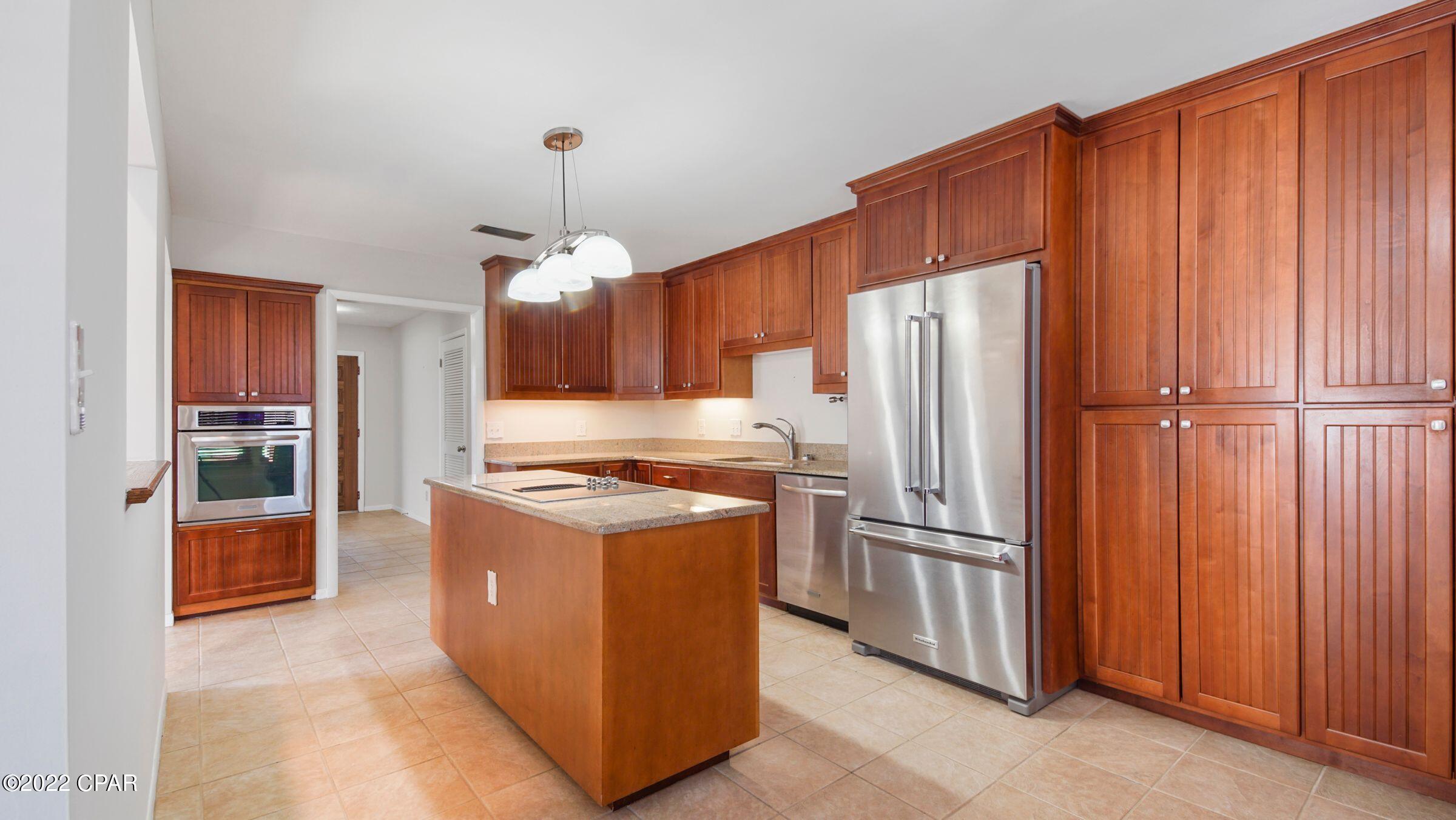 Forest Park East - Residential