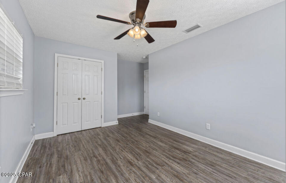 Lannie Rowe Lake Estates U-1 - Residential