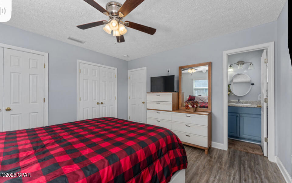 Lannie Rowe Lake Estates U-1 - Residential