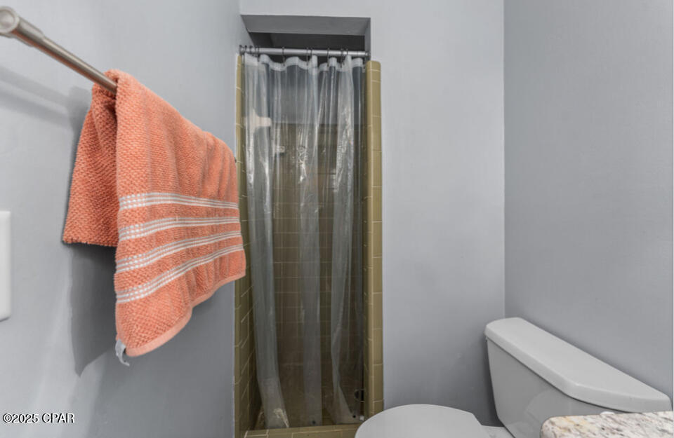 Lannie Rowe Lake Estates U-1 - Residential