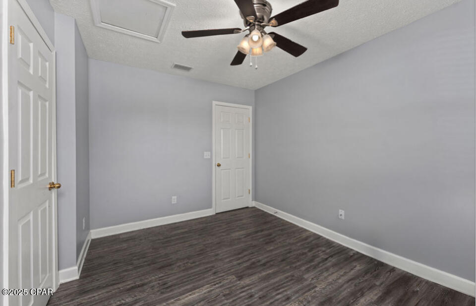 Lannie Rowe Lake Estates U-1 - Residential