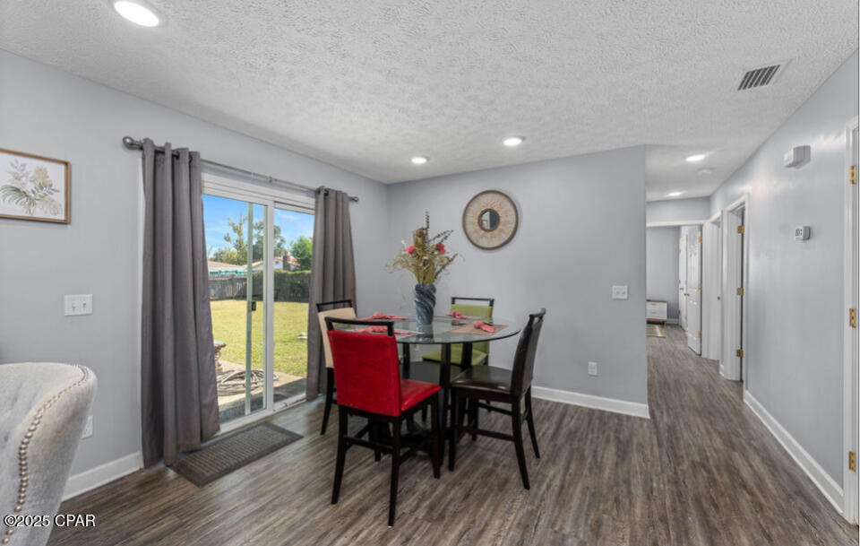 Lannie Rowe Lake Estates U-1 - Residential