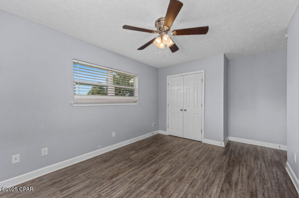 Lannie Rowe Lake Estates U-1 - Residential