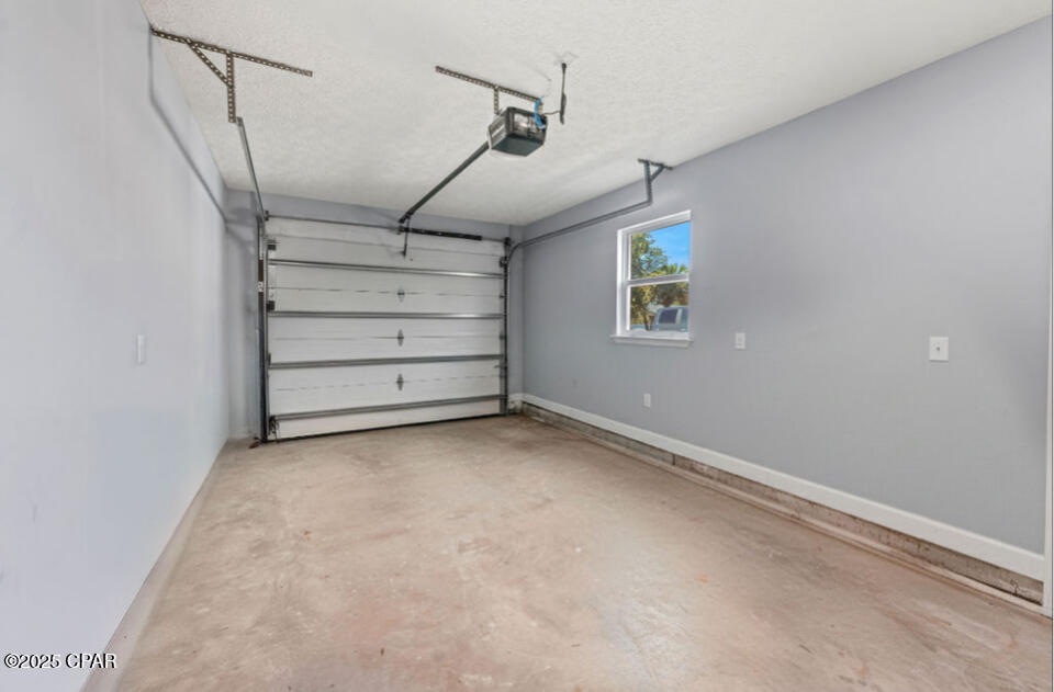 Lannie Rowe Lake Estates U-1 - Residential