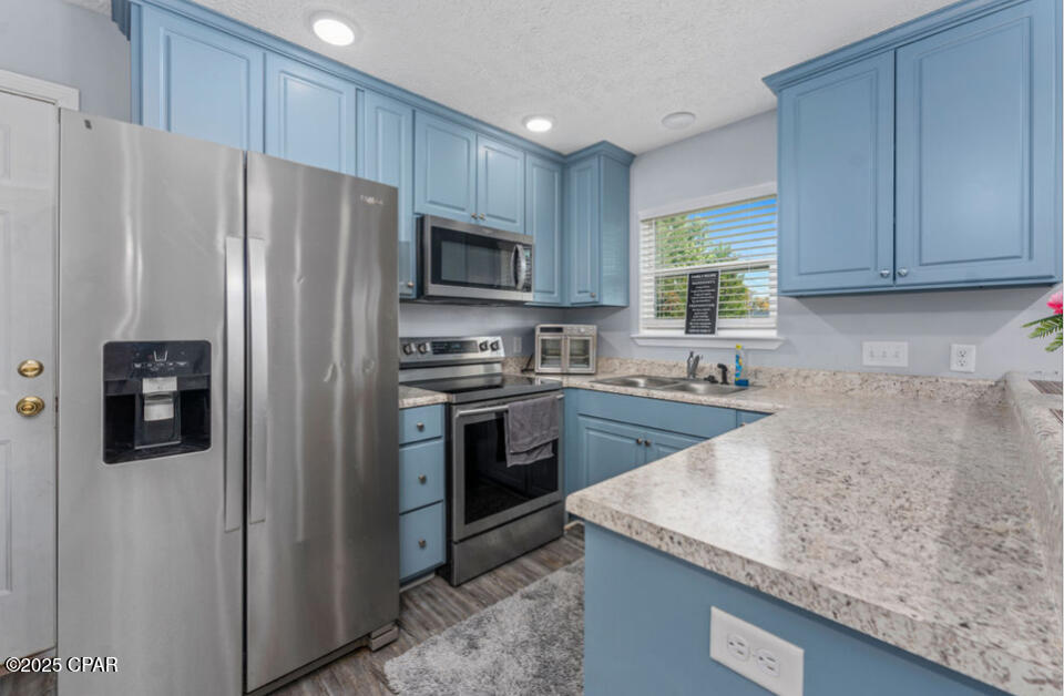 Lannie Rowe Lake Estates U-1 - Residential