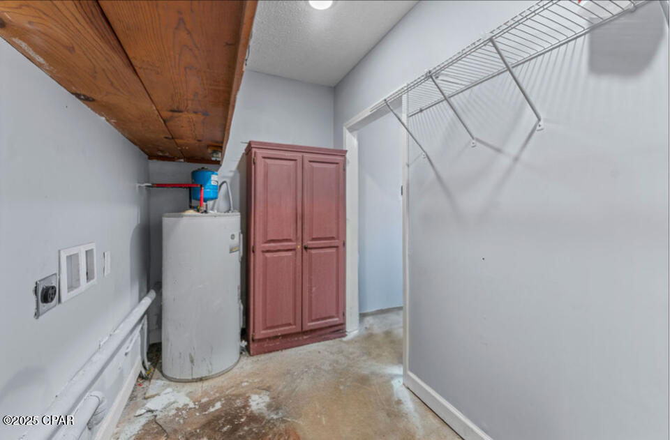 Lannie Rowe Lake Estates U-1 - Residential