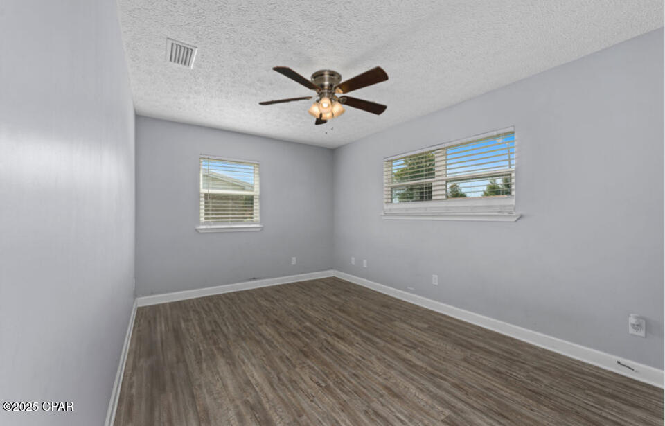 Lannie Rowe Lake Estates U-1 - Residential