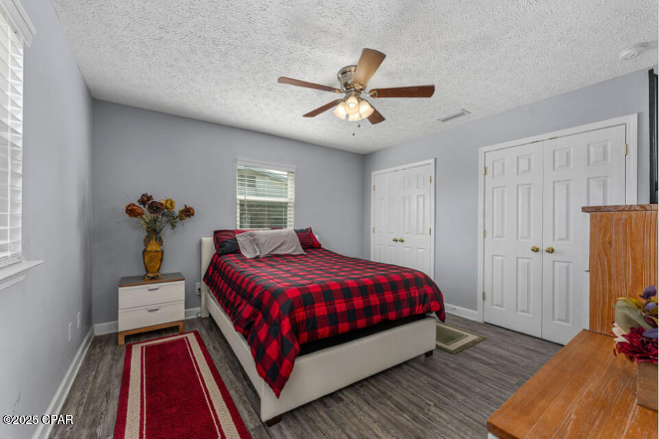 Lannie Rowe Lake Estates U-1 - Residential