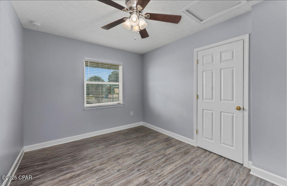 Lannie Rowe Lake Estates U-1 - Residential