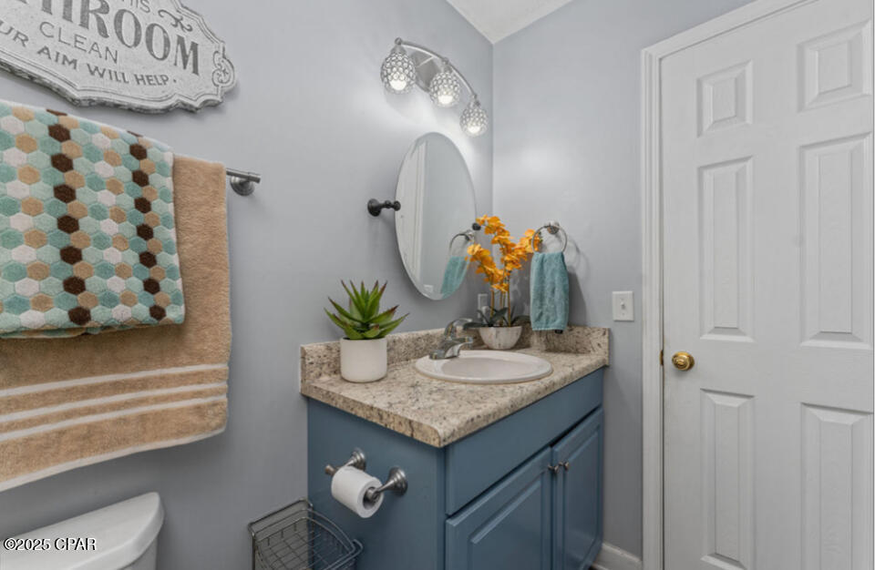 Lannie Rowe Lake Estates U-1 - Residential