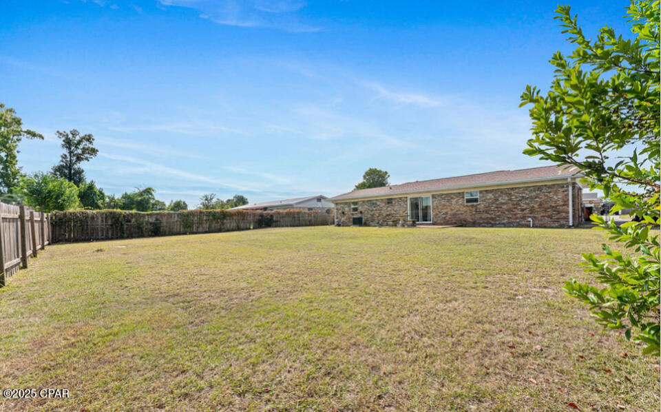 Lannie Rowe Lake Estates U-1 - Residential