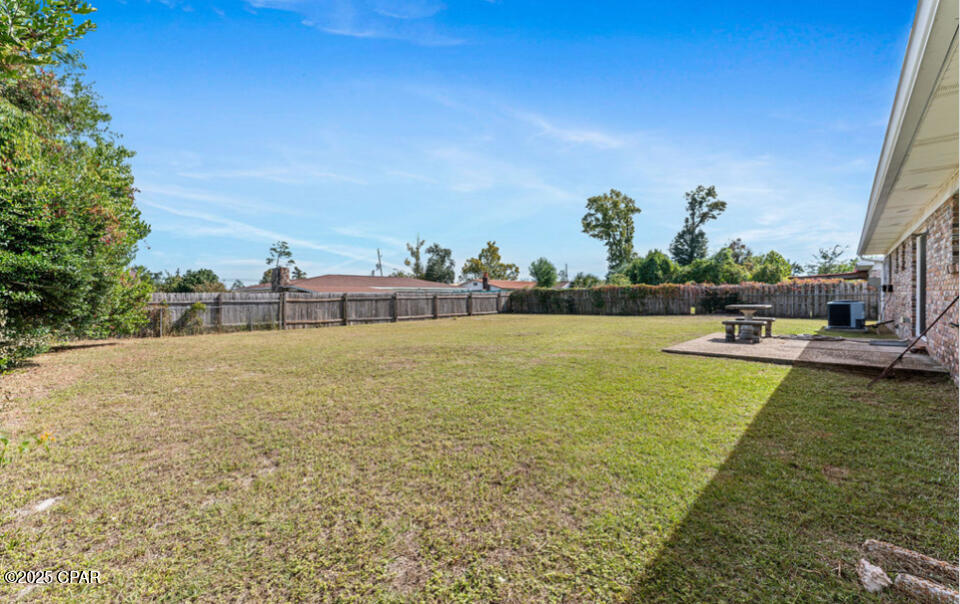 Lannie Rowe Lake Estates U-1 - Residential