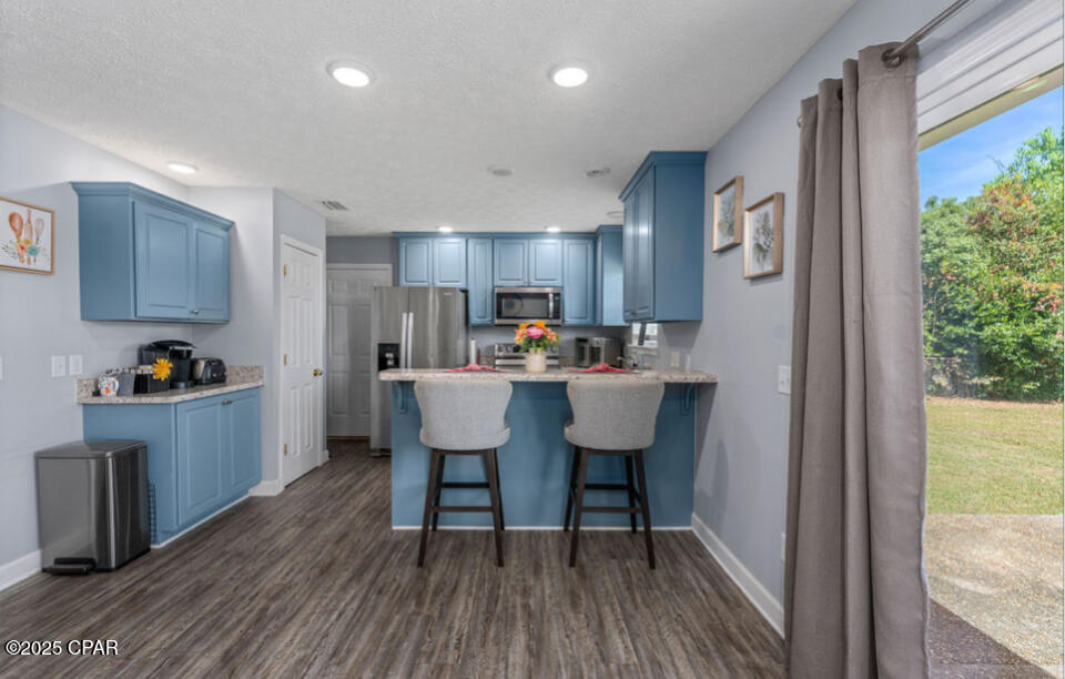 Lannie Rowe Lake Estates U-1 - Residential