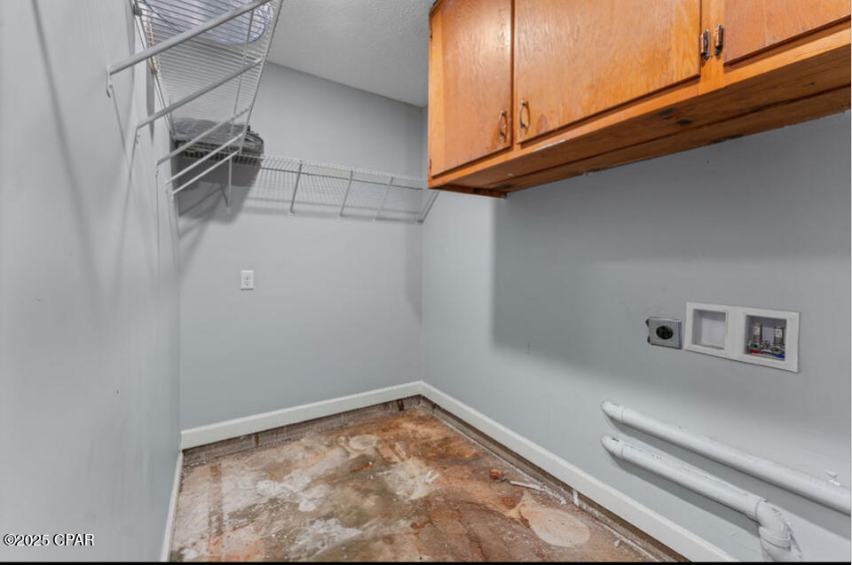 Lannie Rowe Lake Estates U-1 - Residential