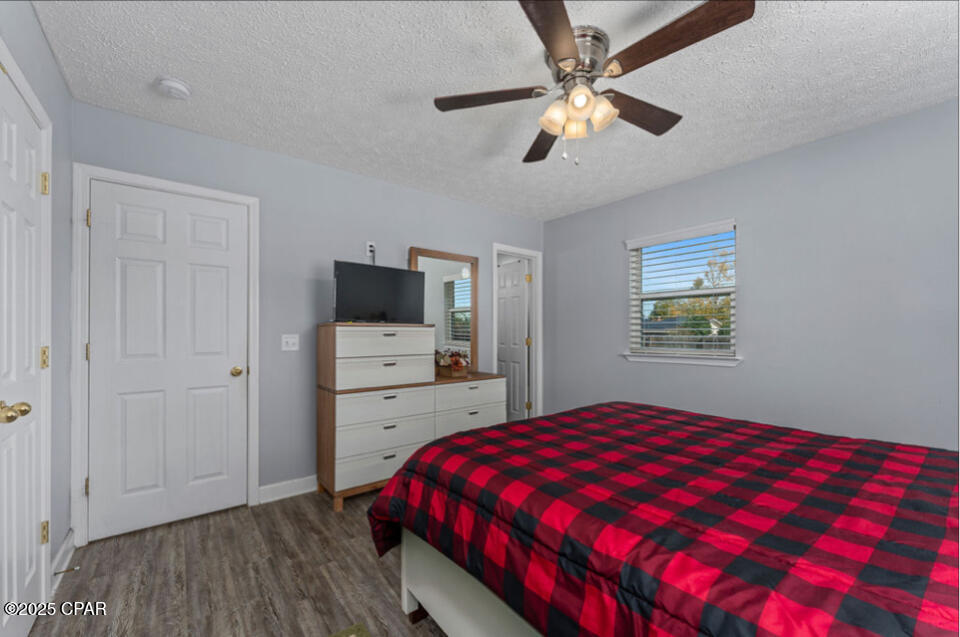 Lannie Rowe Lake Estates U-1 - Residential