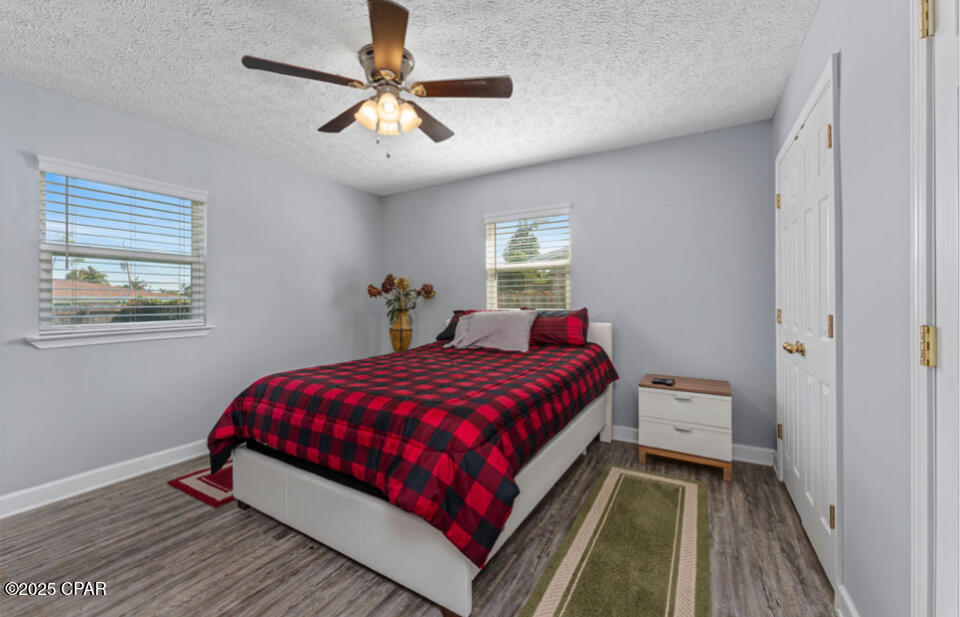 Lannie Rowe Lake Estates U-1 - Residential