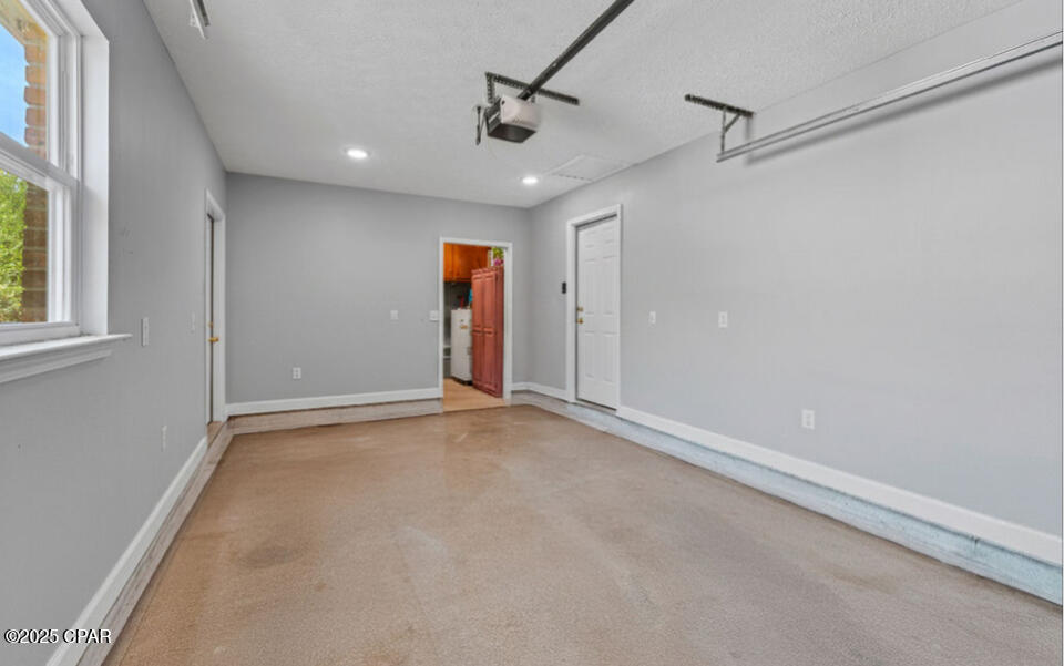 Lannie Rowe Lake Estates U-1 - Residential