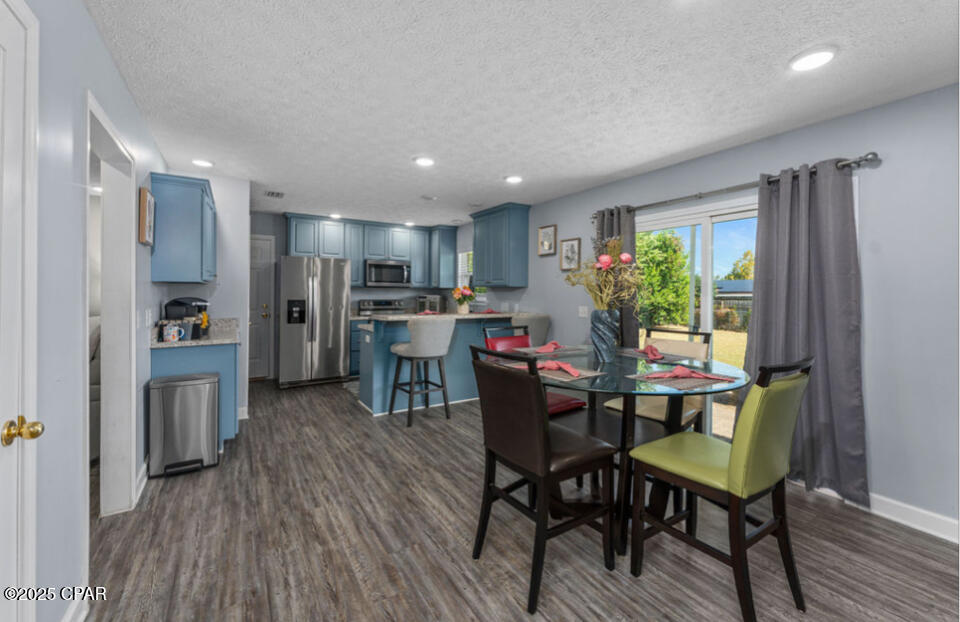 Lannie Rowe Lake Estates U-1 - Residential