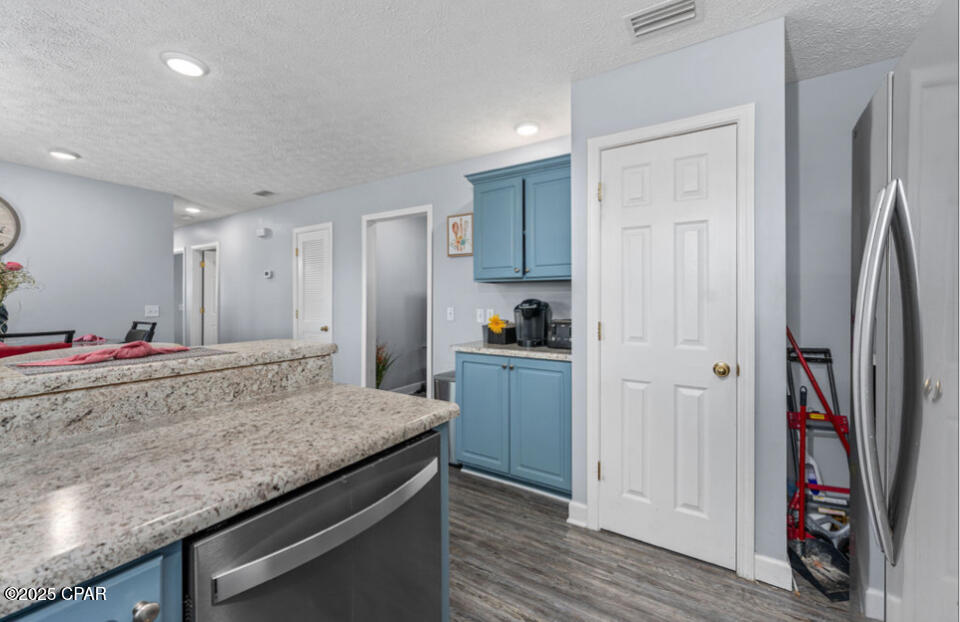 Lannie Rowe Lake Estates U-1 - Residential