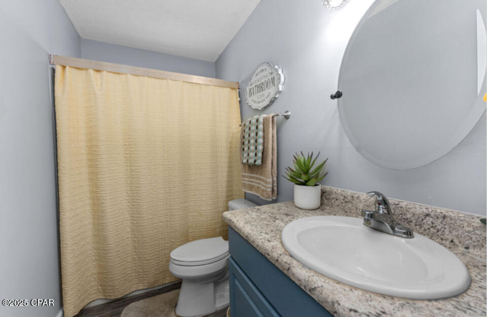 Lannie Rowe Lake Estates U-1 - Residential