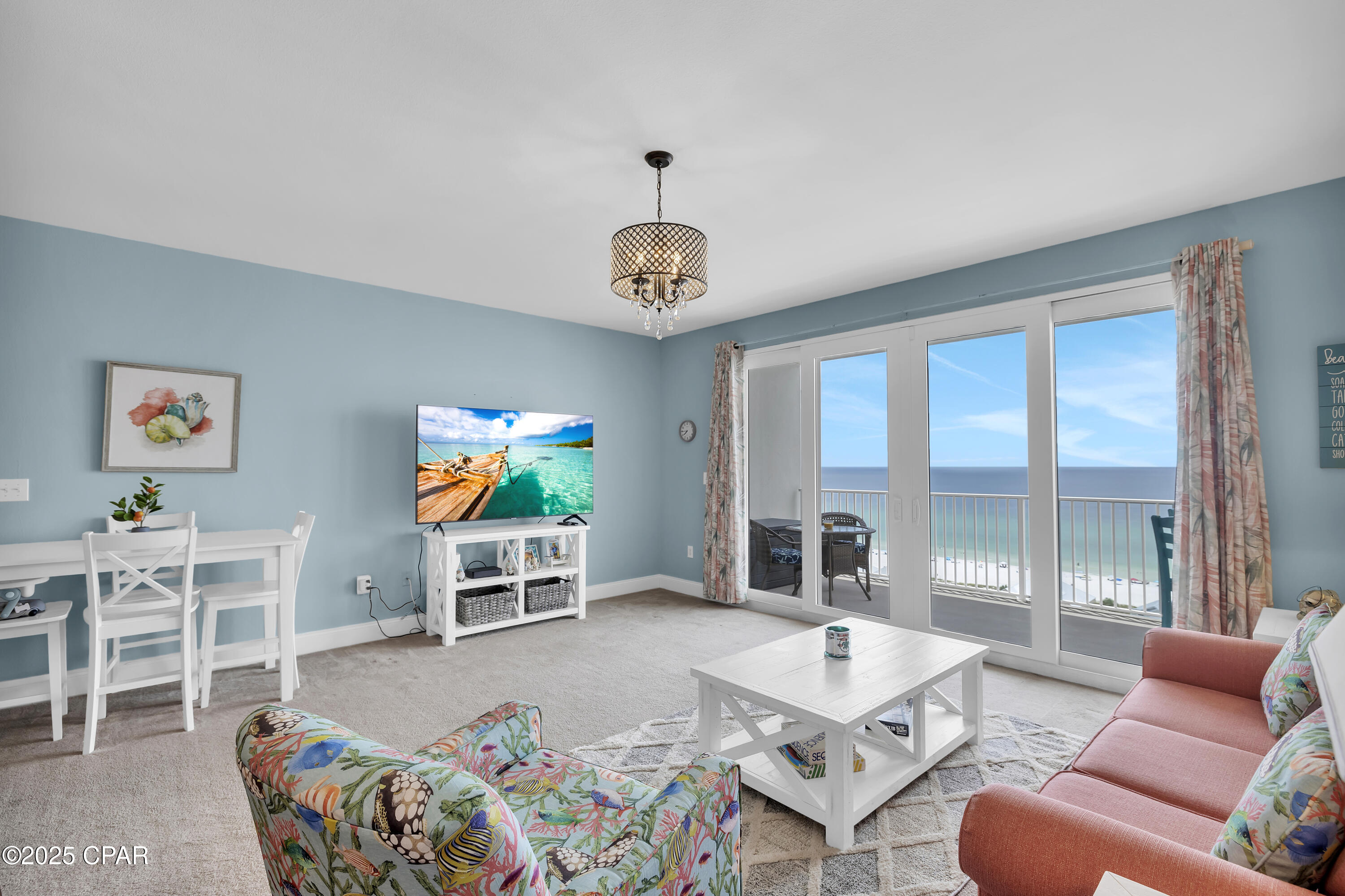 Laketown Wharf - Residential