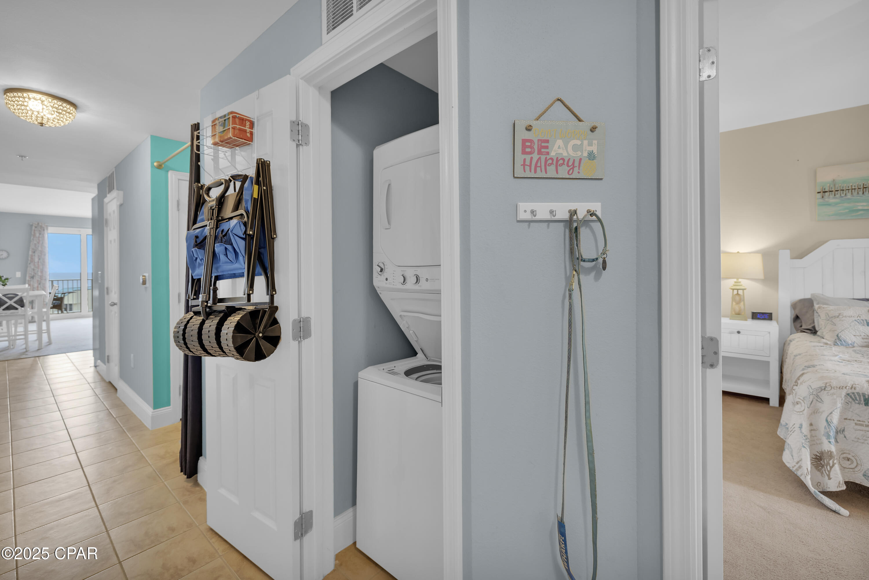 Laketown Wharf - Residential