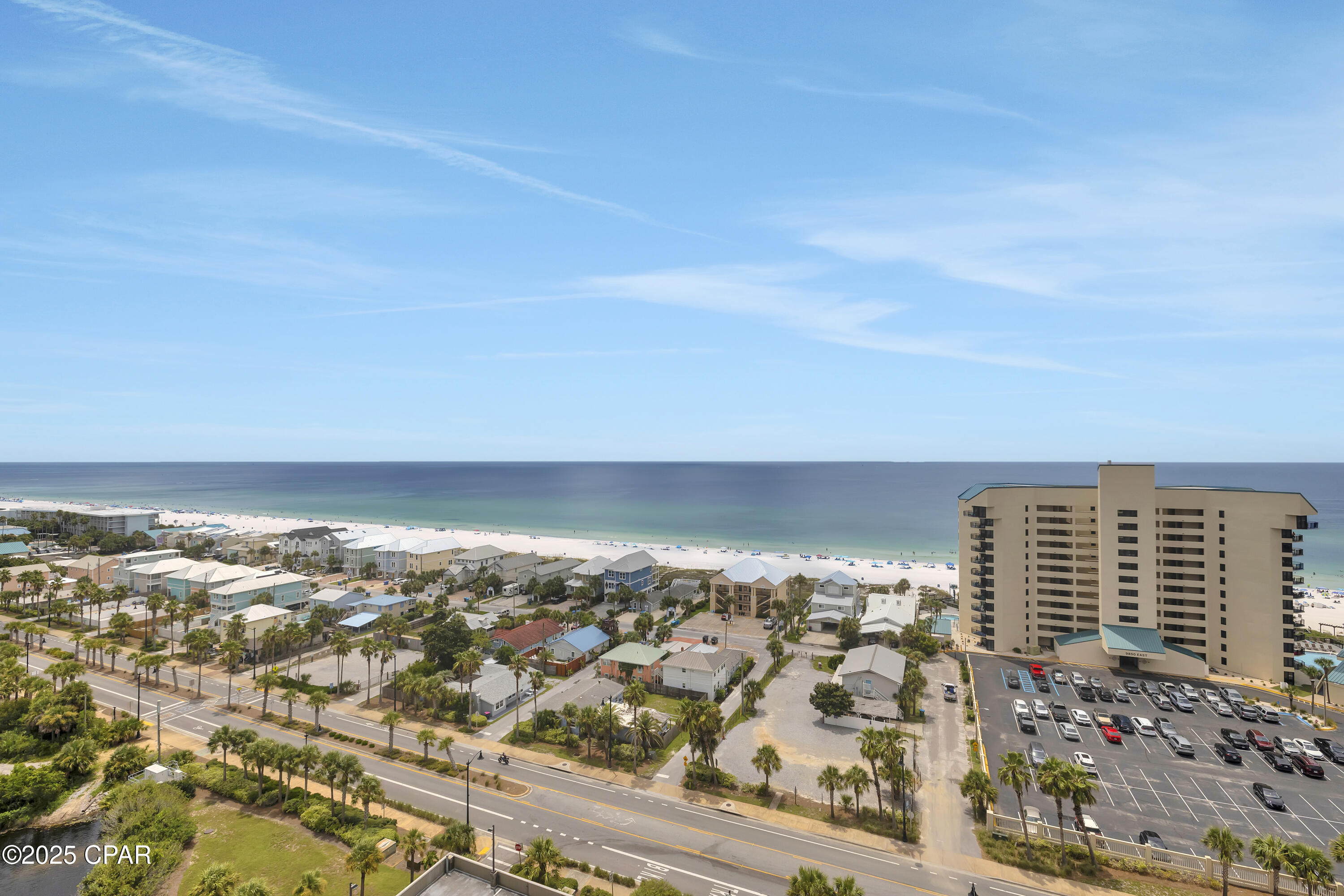 Laketown Wharf - Residential