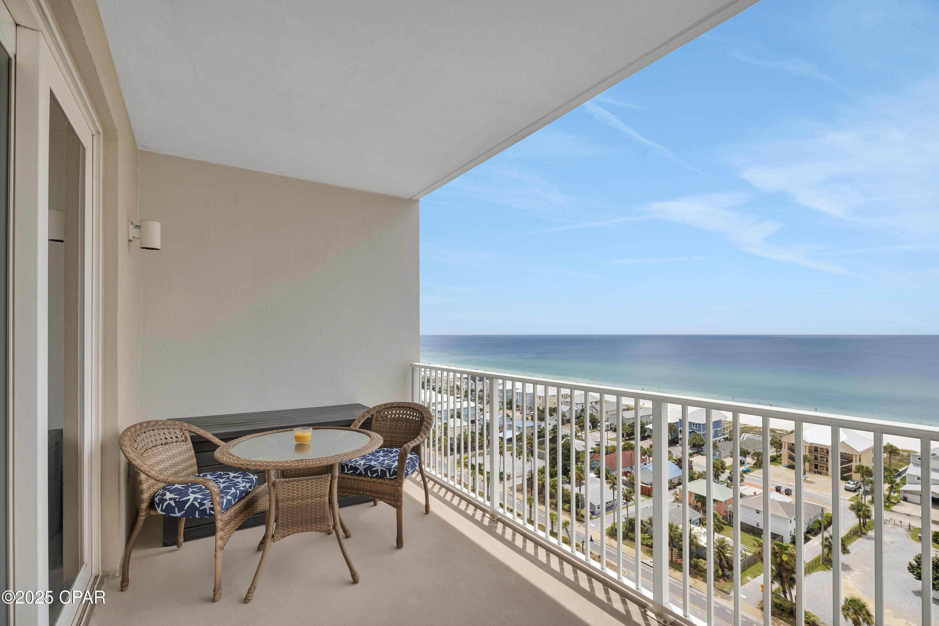 Laketown Wharf - Residential