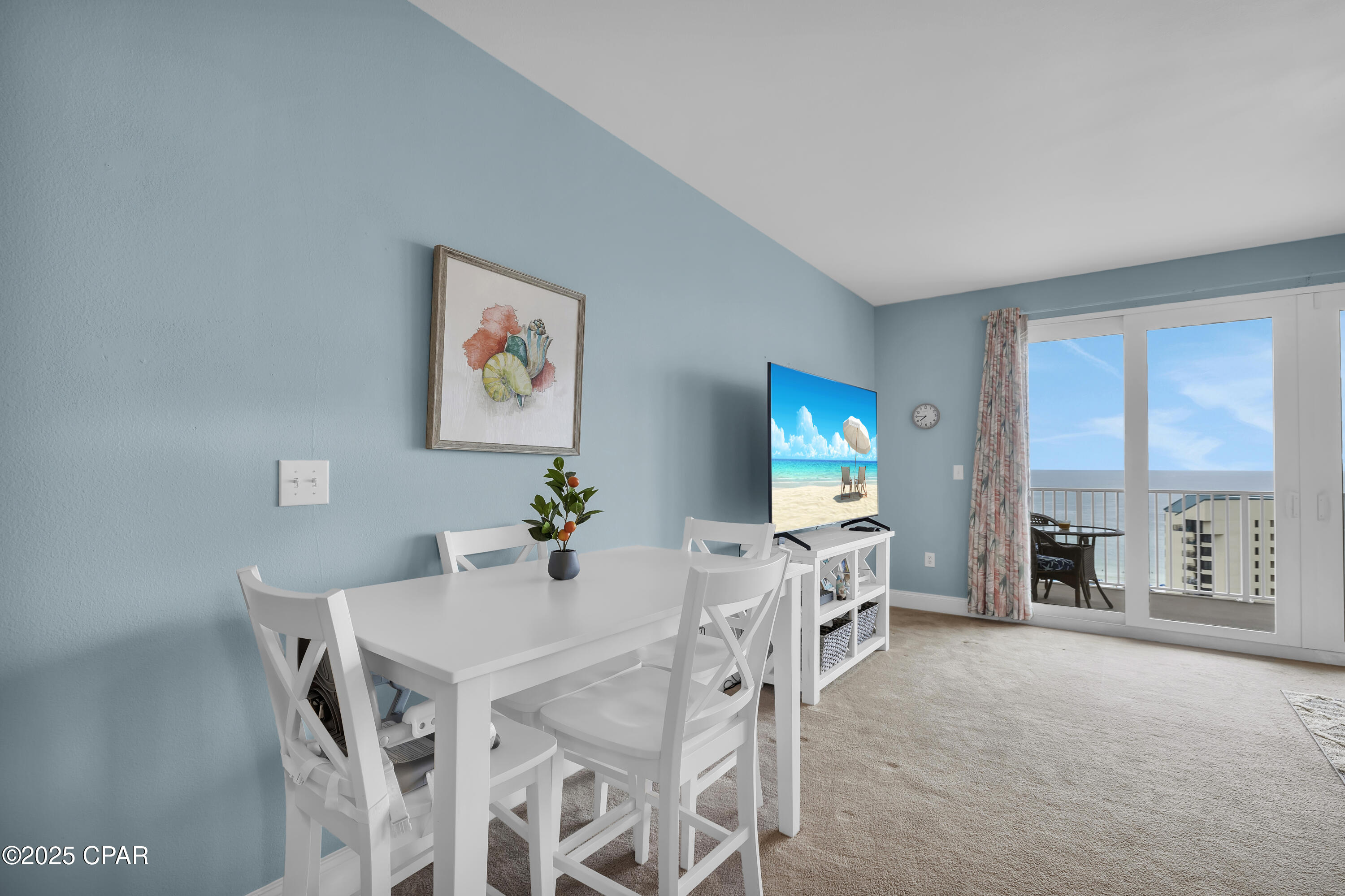 Laketown Wharf - Residential