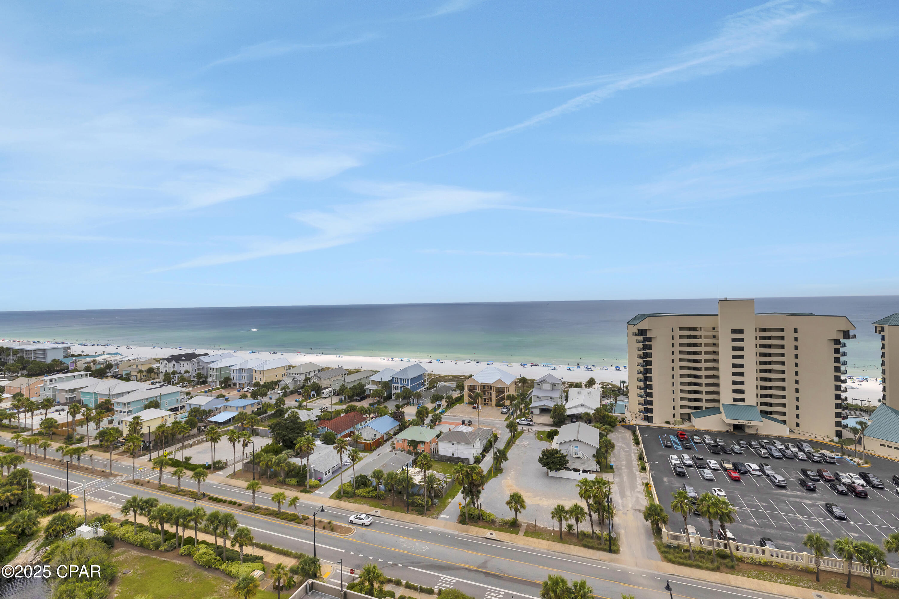 Laketown Wharf - Residential