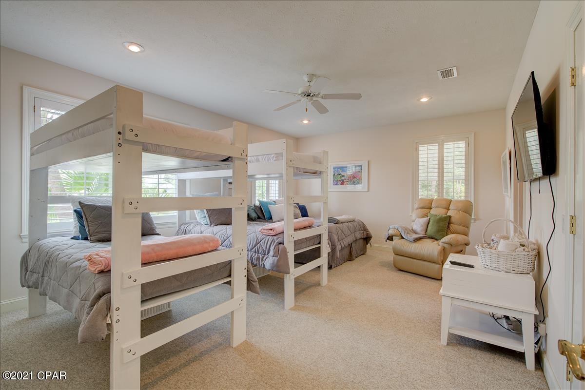 The Glades - Residential