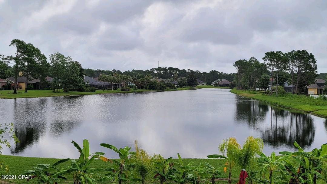 The Glades - Residential