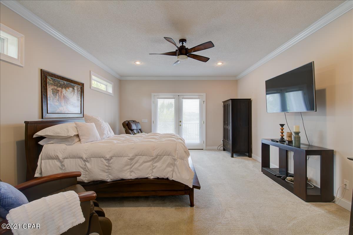 The Glades - Residential