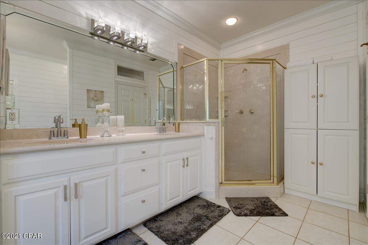 The Glades - Residential