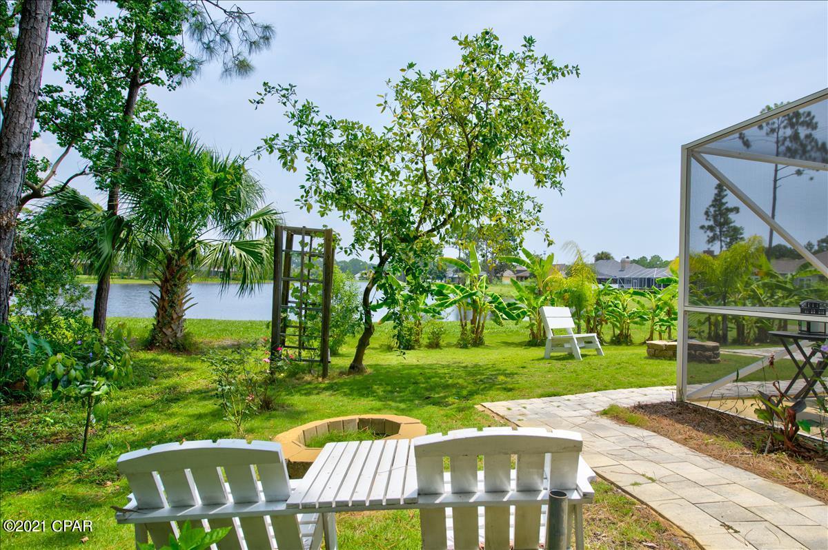 The Glades - Residential