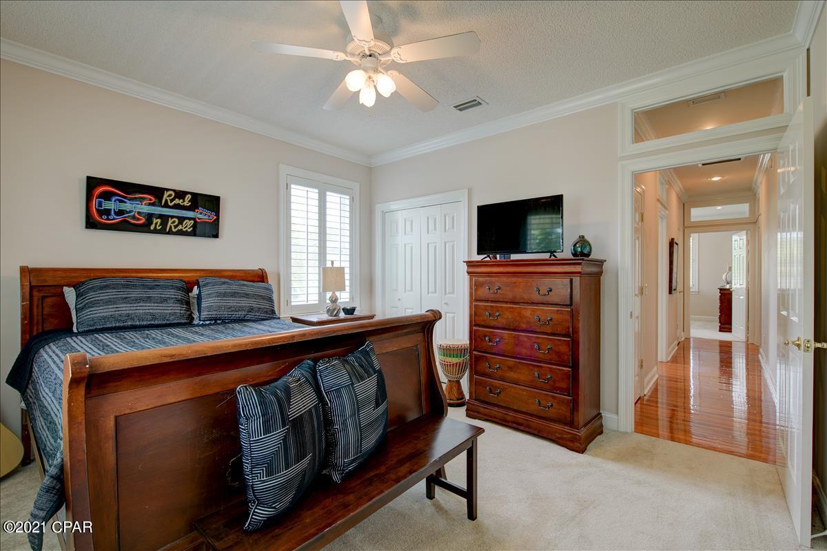 The Glades - Residential