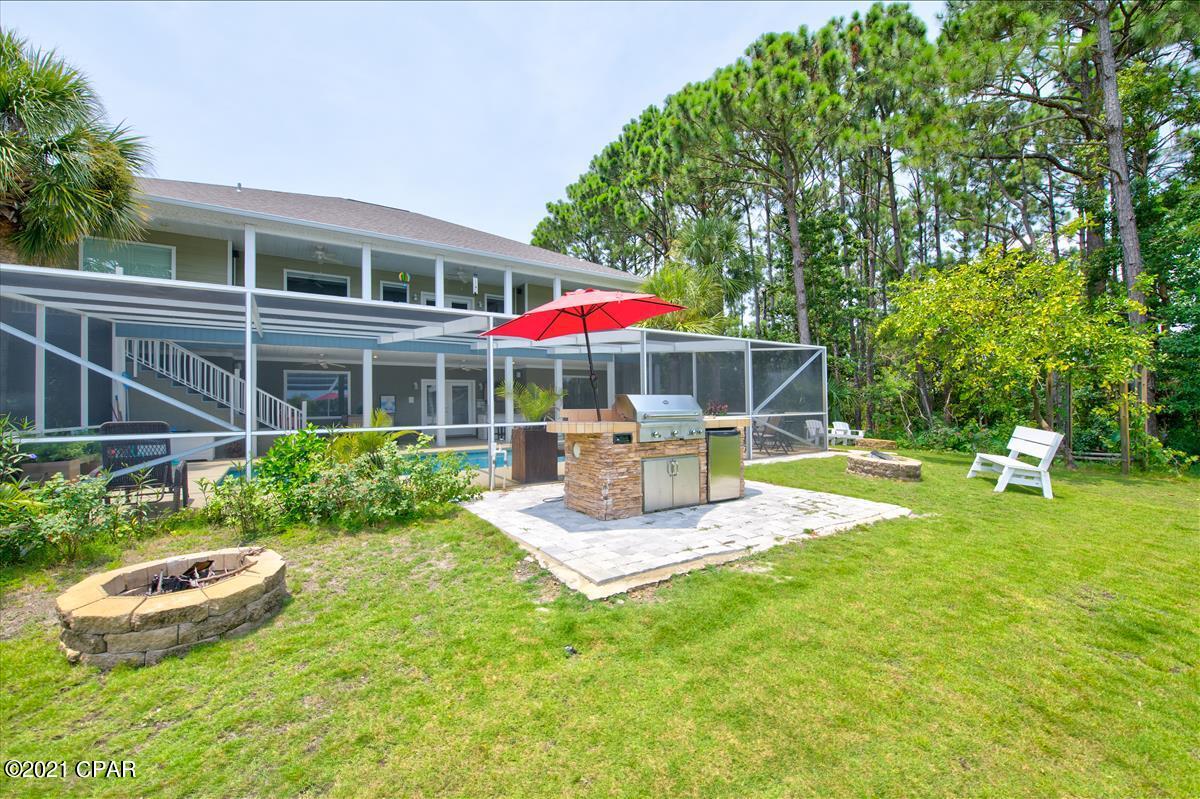 The Glades - Residential