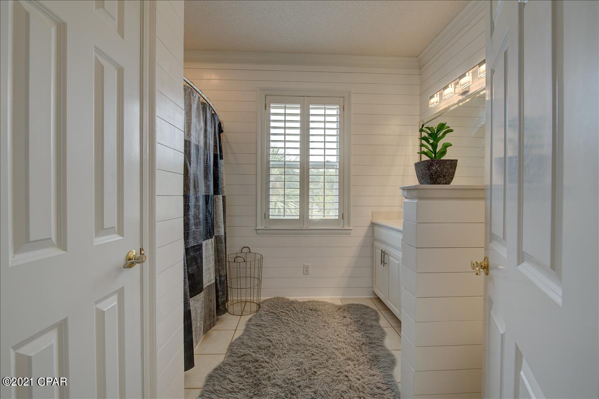 The Glades - Residential