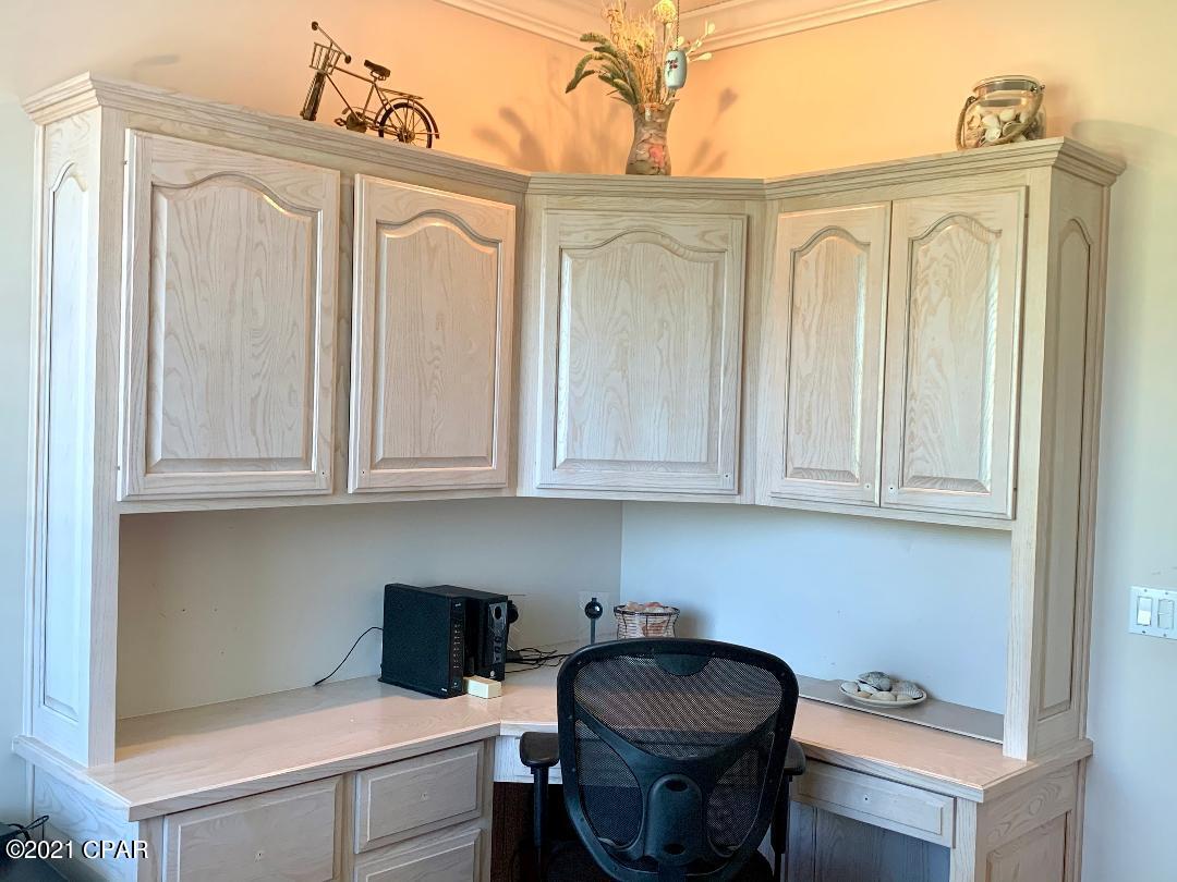 The Glades - Residential