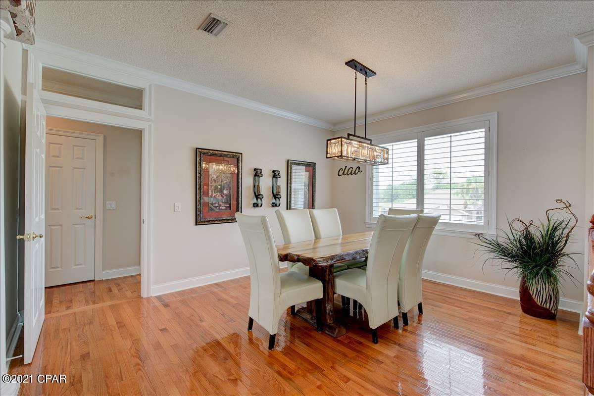 The Glades - Residential