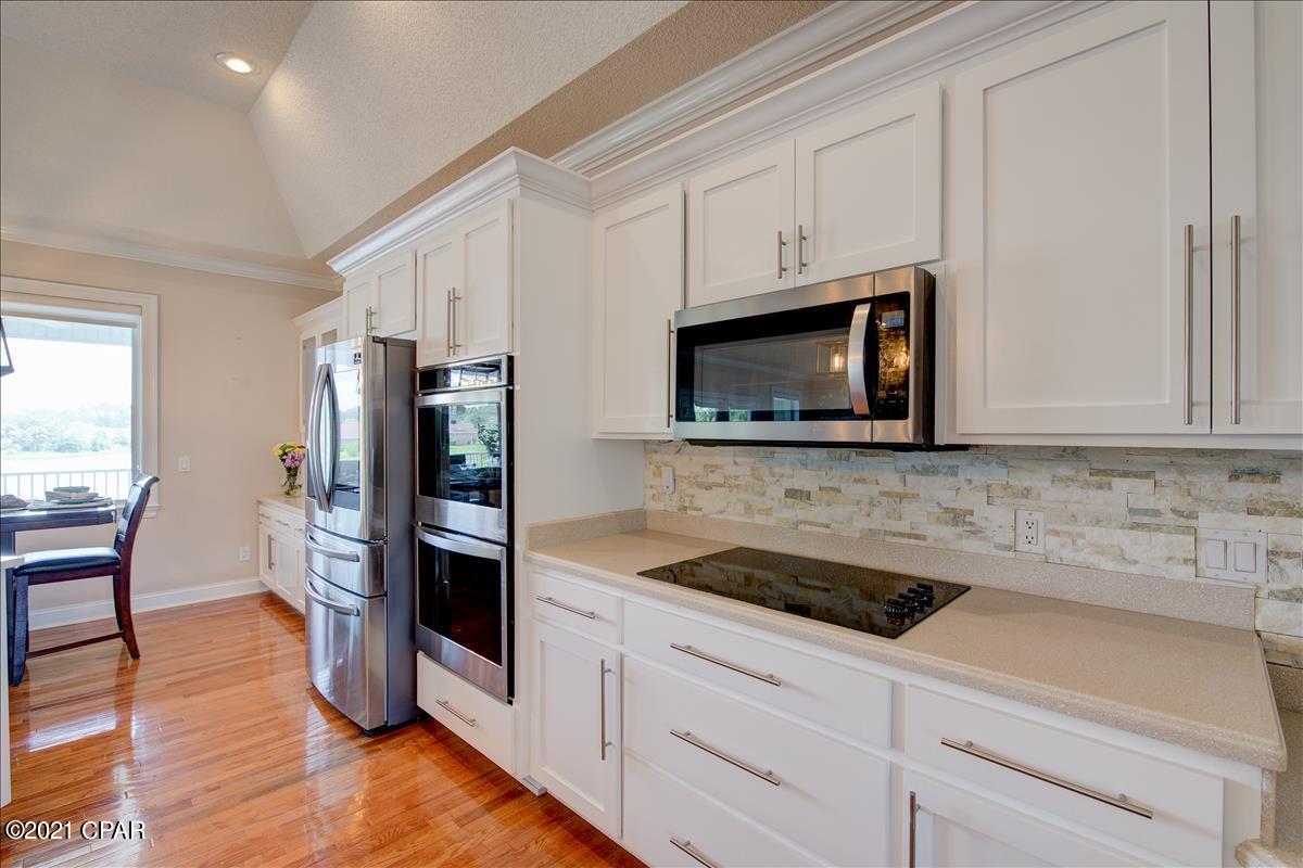 The Glades - Residential