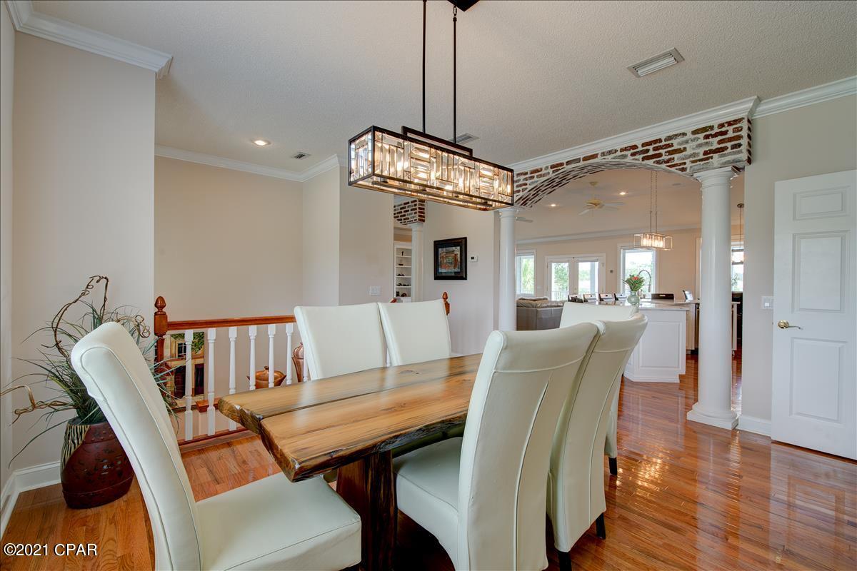 The Glades - Residential