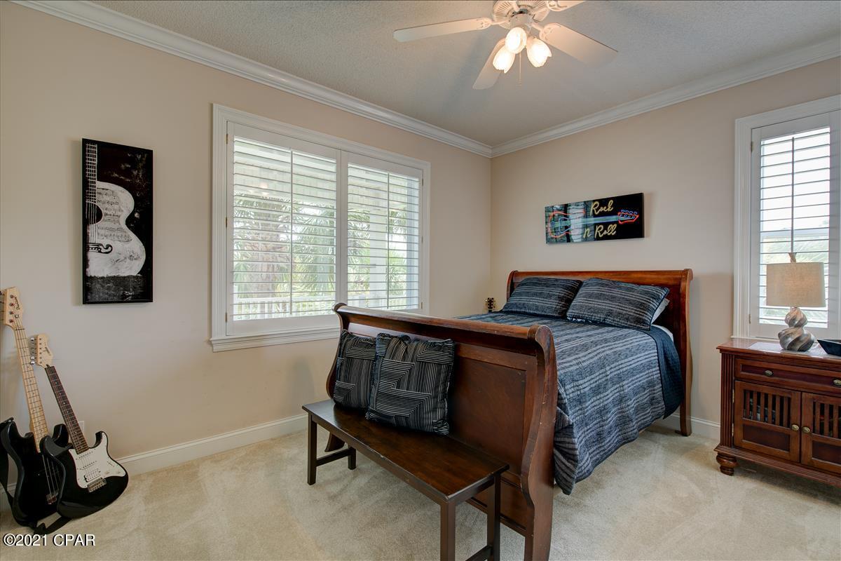 The Glades - Residential