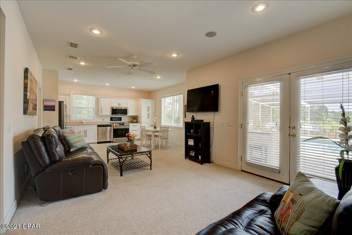 The Glades - Residential